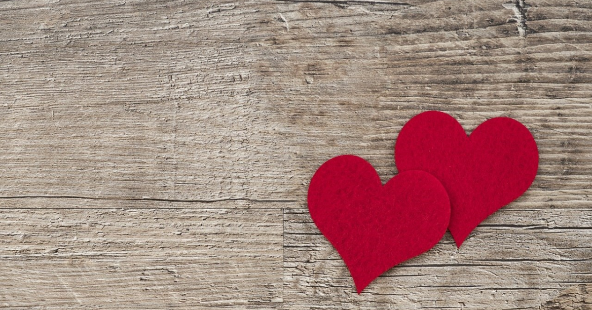 Românii preferă Dragobetele în locul Valentine\'s Day. Doar 1 consumator din 3 este influențat de campaniile de Ziua Îndrăgostiților
