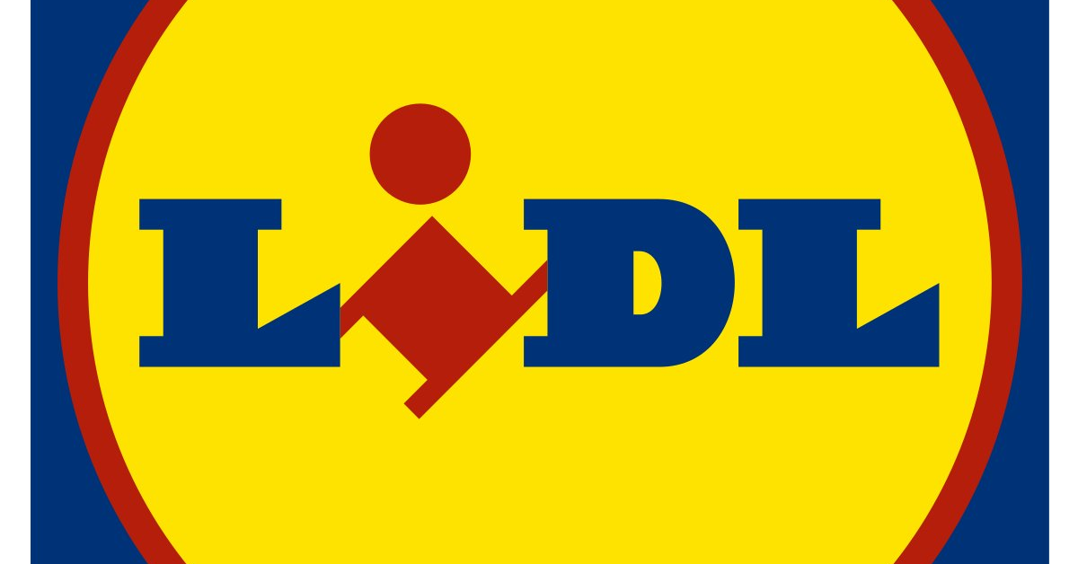 Cu ajutorul participantilor, Lidl doneaza in cadrul programului Environment First pentru renovarea castelului Banffy