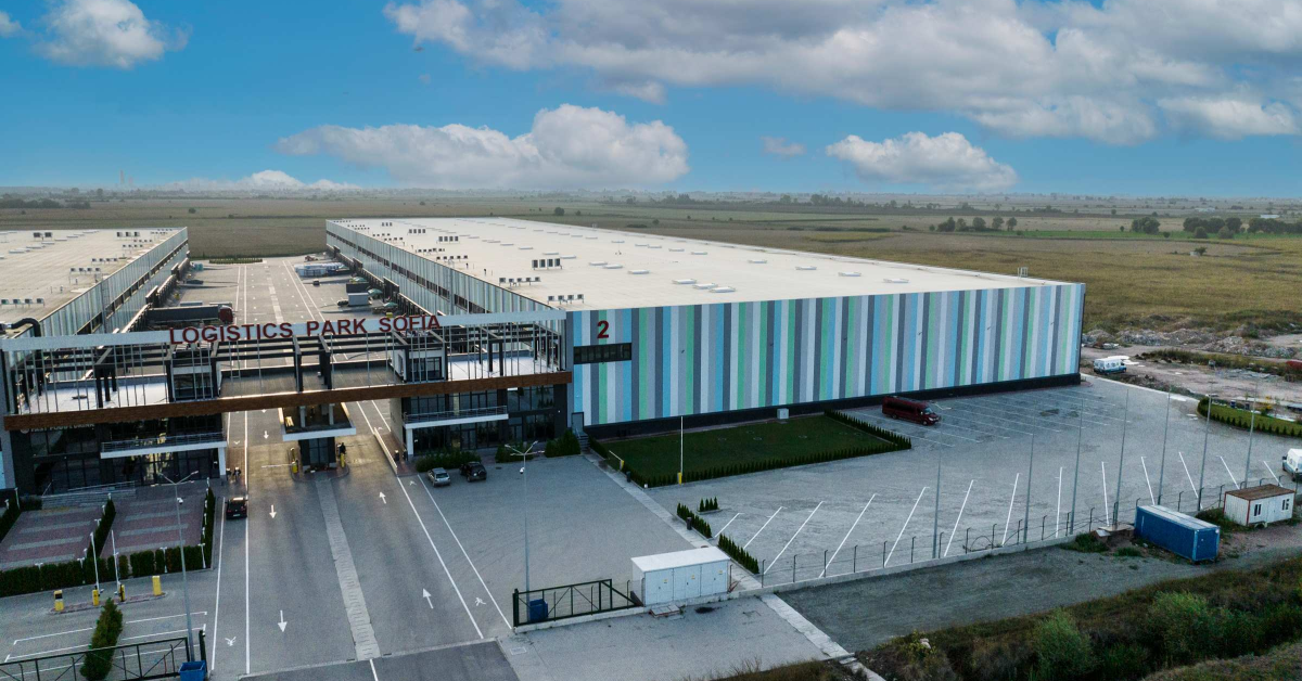Investiție de 10 milioane euro în noul centru Remix pentru modă circulară 