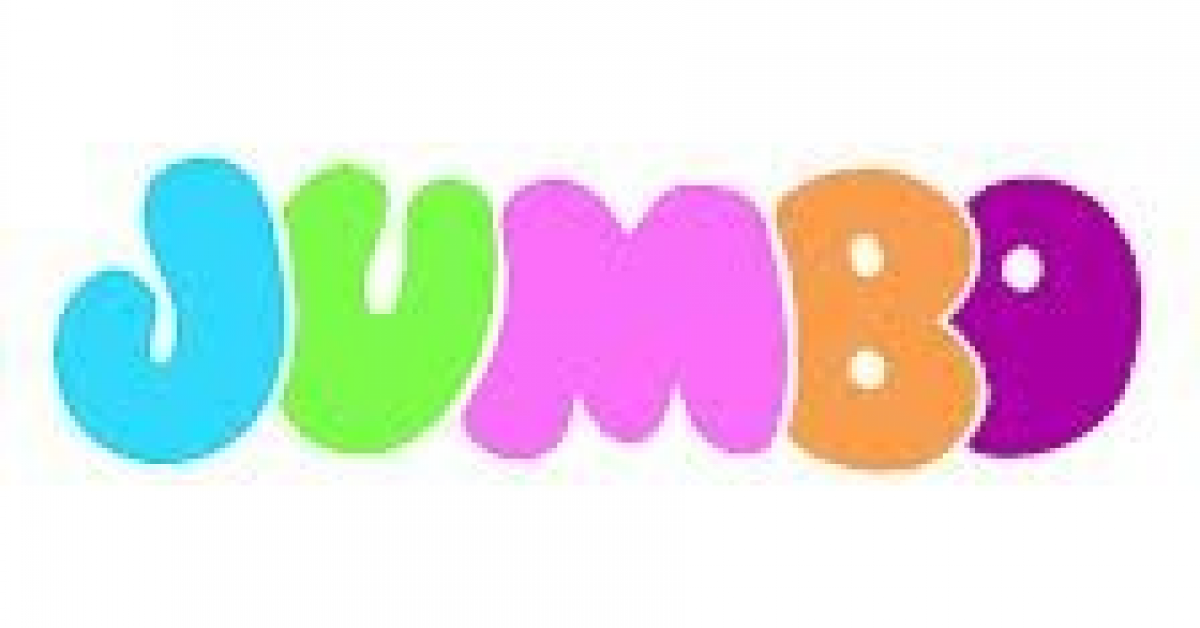 Jumbo deschide trei magazine in Romania in locul locatiilor OBI