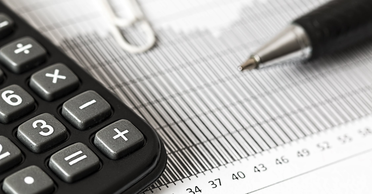 Perspective economice: costurile de producție vor crește. Nicio regiune nu va fi scutită de inflația importată și de întreruperile lanțurilor de aprovizionare