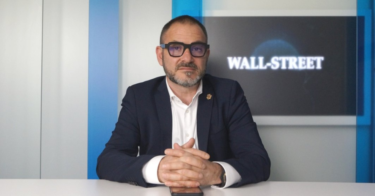 Sfaturi ANPC de Black Friday 2022: La ce trebuie să fie atenți românii