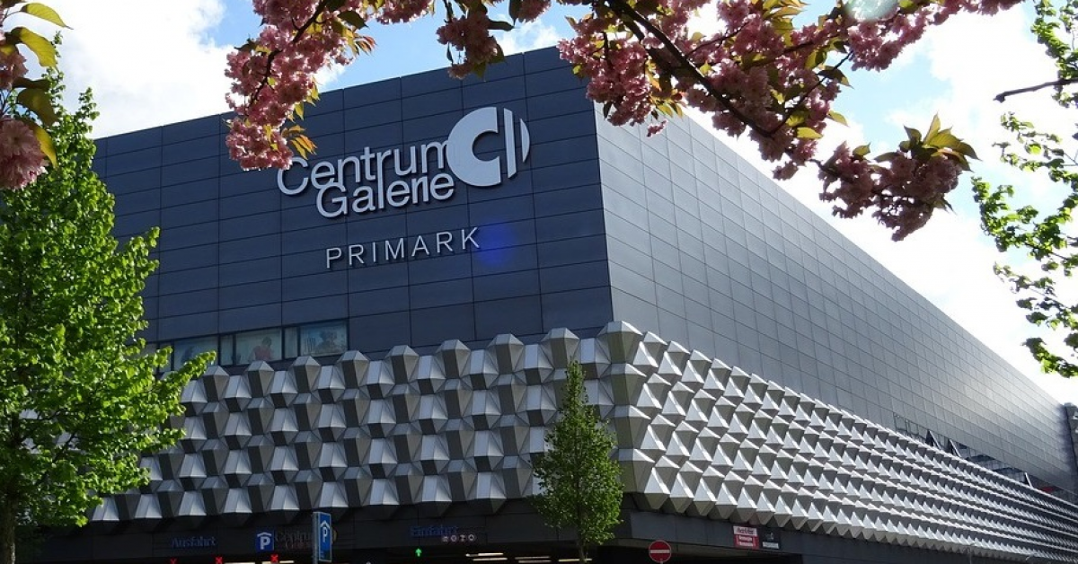 Primark speră în vânzări record de Crăciun pentru a recupera pierderile majore provocate de pandemie