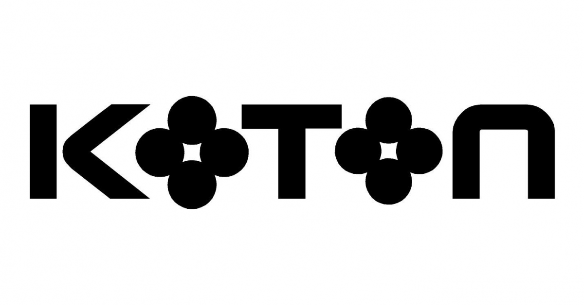 Koton deschide magazine in Iasi si Timisoara