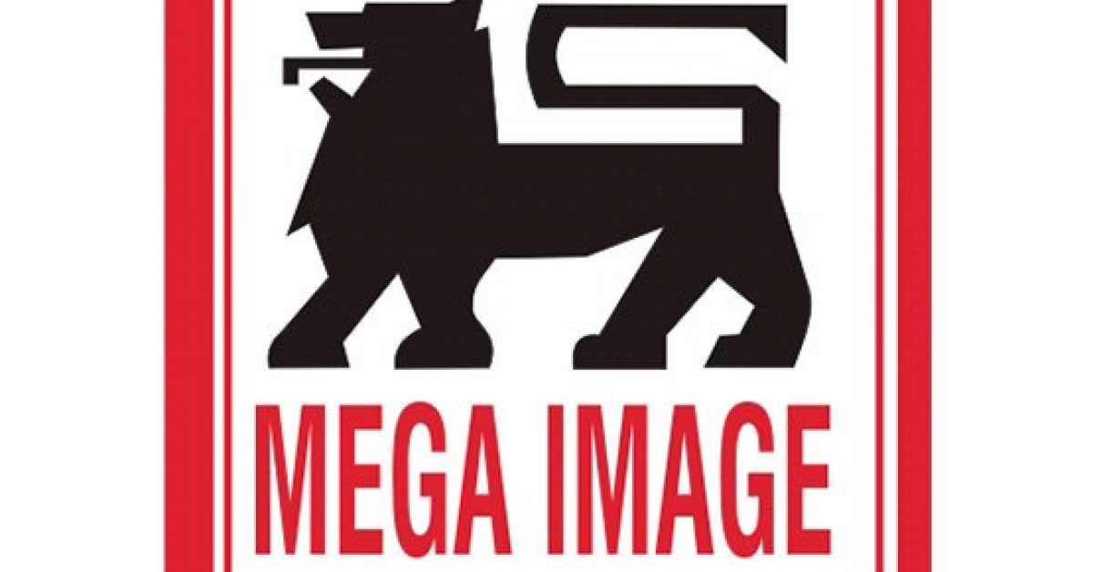 Mega Image a mai deschis 4 magazine
