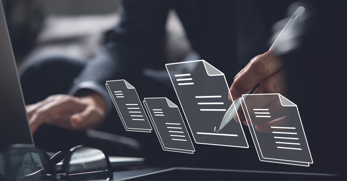 DigiSinergy: 1 din 2 firme care cumpără doar aplicații de digitalizare nu le va utiliza niciodată 