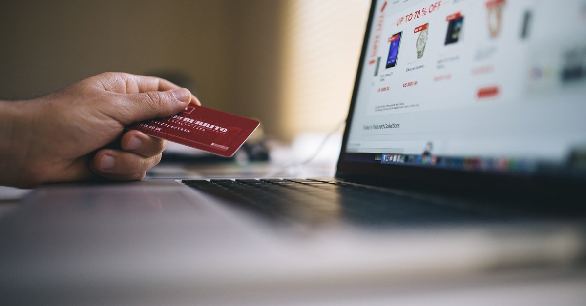 Studiu Horváth & Partners: Vânzările online vor crește cu circa 28% în 2020 față de 2019, pe fondul pandemiei