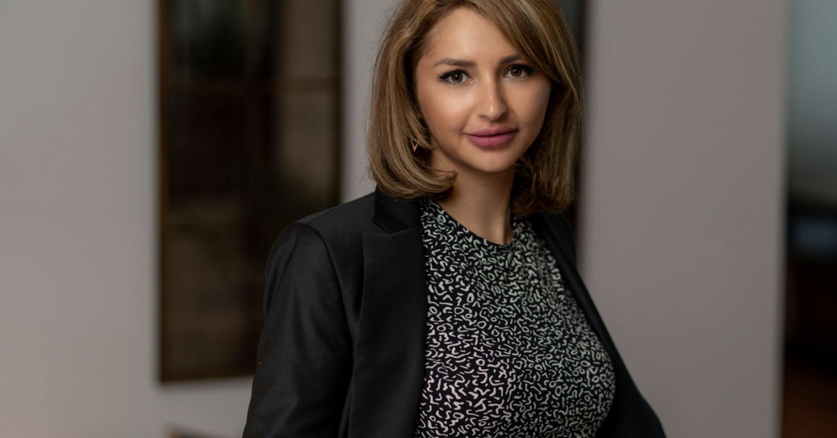 Decalex: Obligația prin care curierii vor raporta ANAF datele clienților este excesivă și nu respectă prevederile GDPR