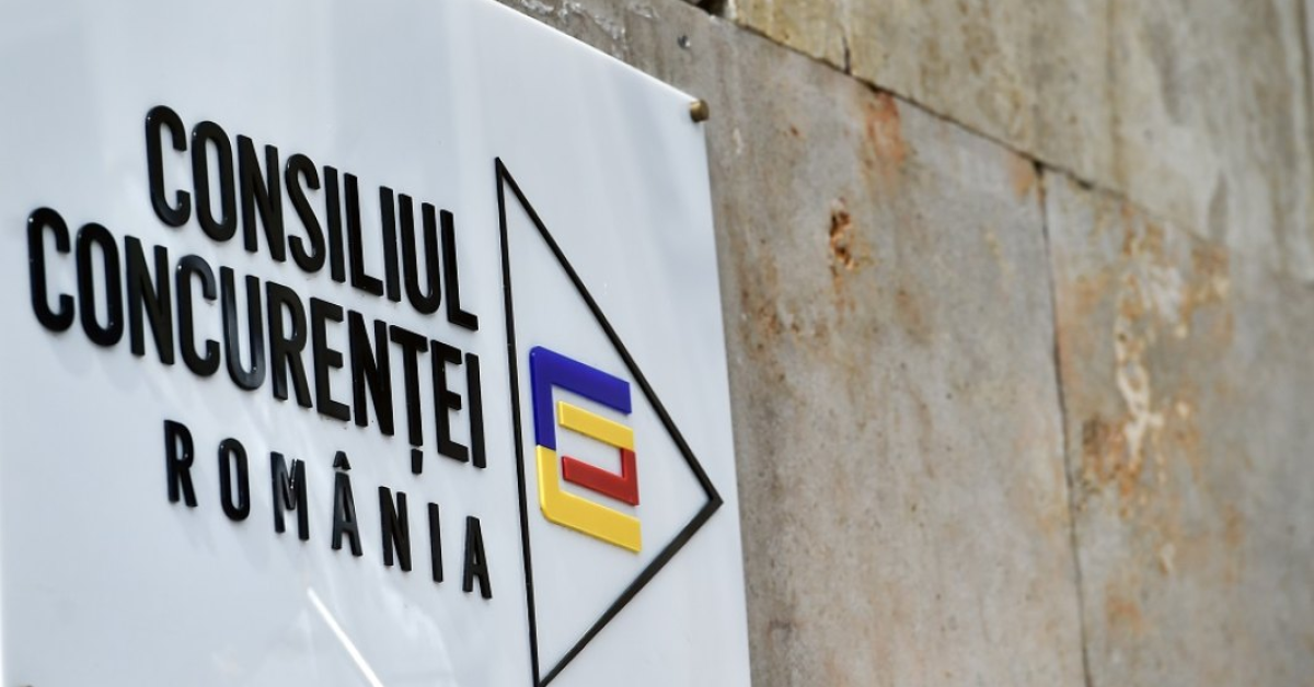 Noi metode de sancționare de la Consiliul Concurenței: inspectorii vor putea face verificări împreună cu Poliția