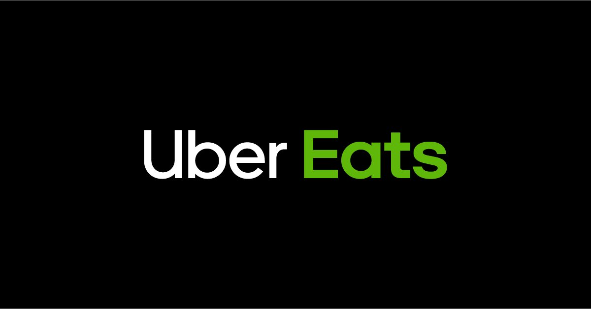Uber Eats ajunge si in Timisoara