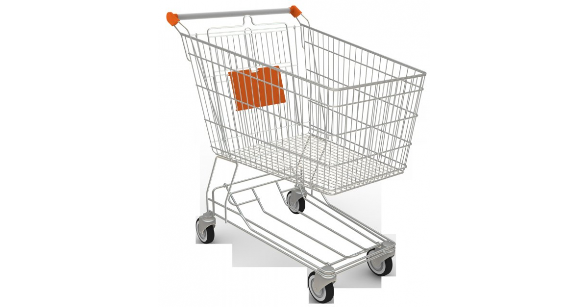Mega Image a deschis un Shop&Go in Clubul Rezidential Stejarii