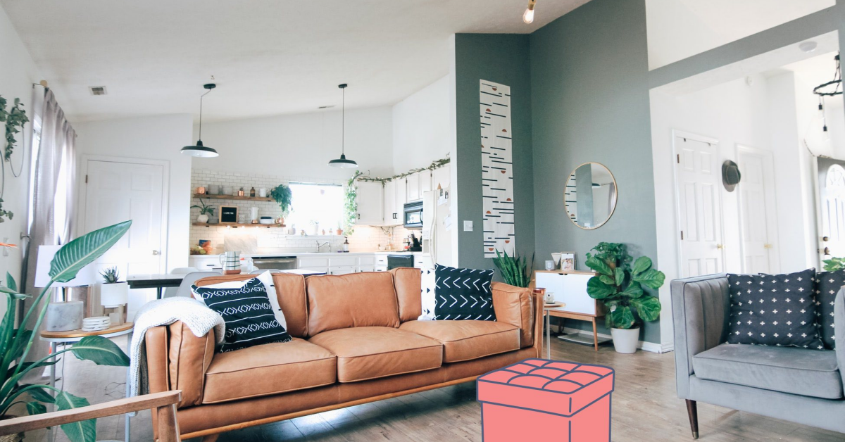 Biano lansează Biano Star, un serviciu de recenzii de la clienți, pentru cumpărături de mobilier și decorațiuni