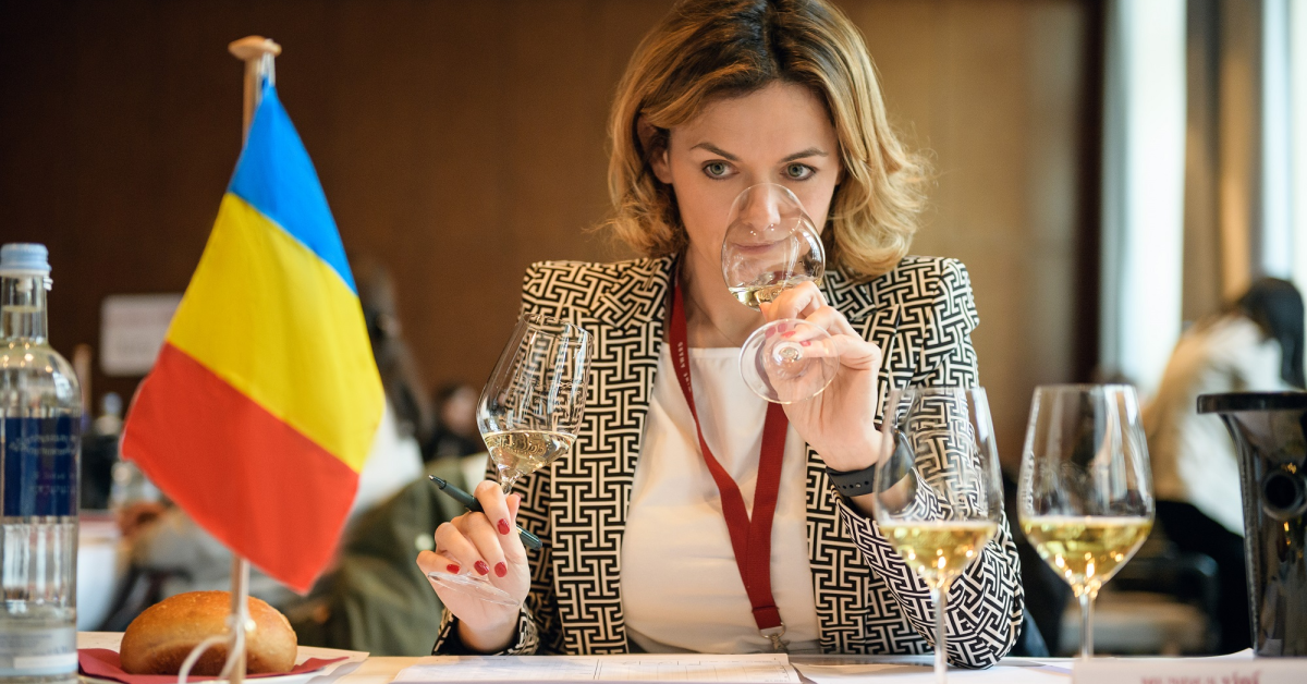 România, locul patru la creșterea producției de vin. Marinela Ardelean: Nu avem încă maturitatea, relațiile și nivelul de organizare pentru a profita de acest moment