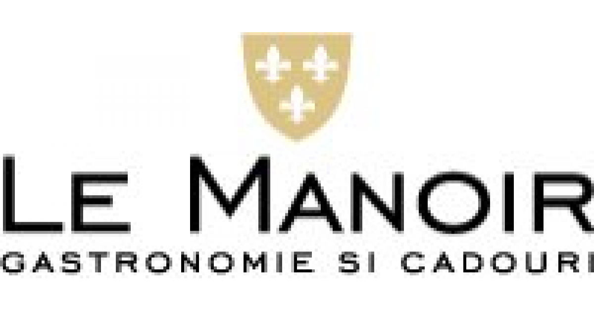 Din luna februarie, compania romaneasca Le Manoir intra pe piata distributiei de vinuri