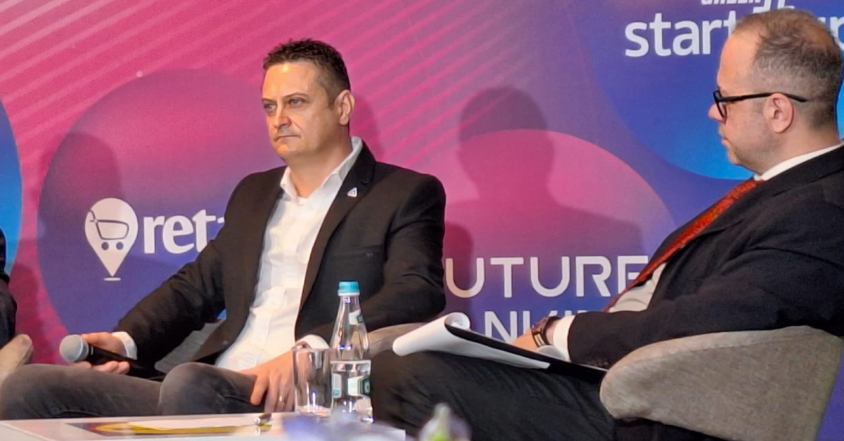 Adrian Cosor, Adama: Știu că fermierii nu mai au aceeași marjă de profit