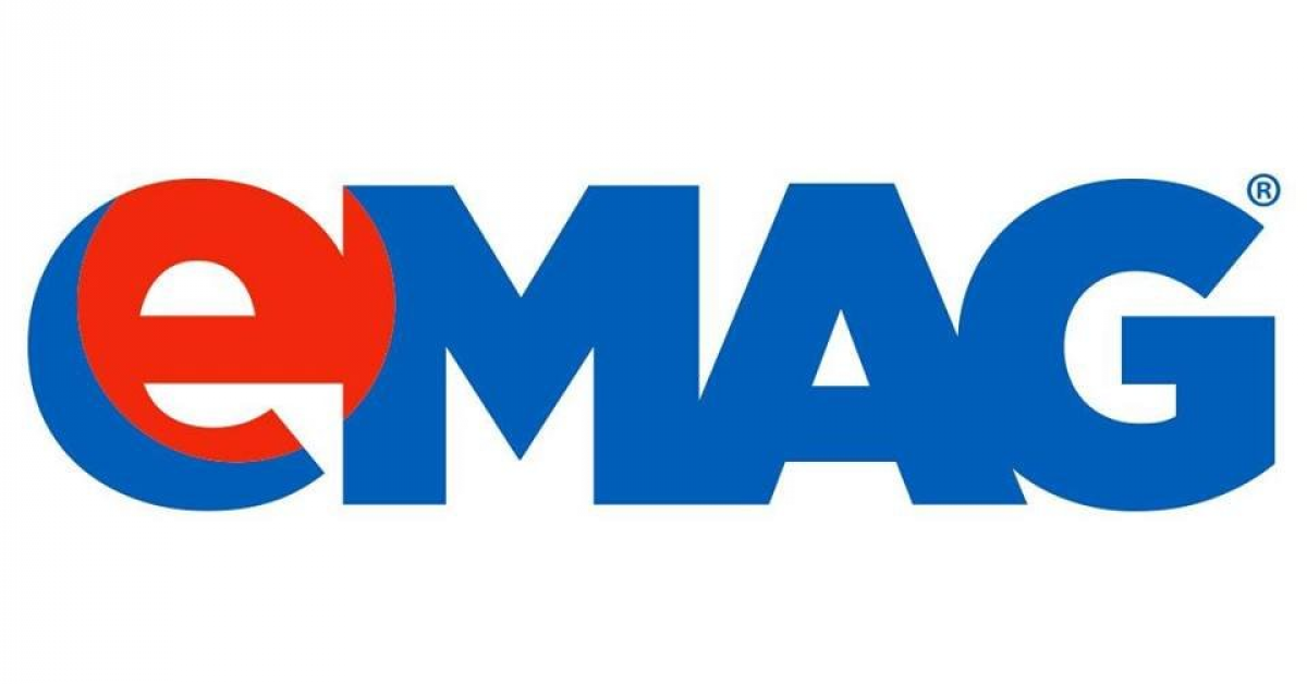 Primul showroom unde este disponibil serviciul eMAG Express, deschis la Pitesti de eMag