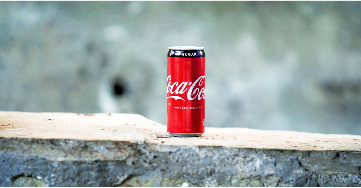 Coca-Cola a unit diviziile de business din Europa de Vest, Centrală și de Est pentru o nouă unitate. Schimbări majore în management