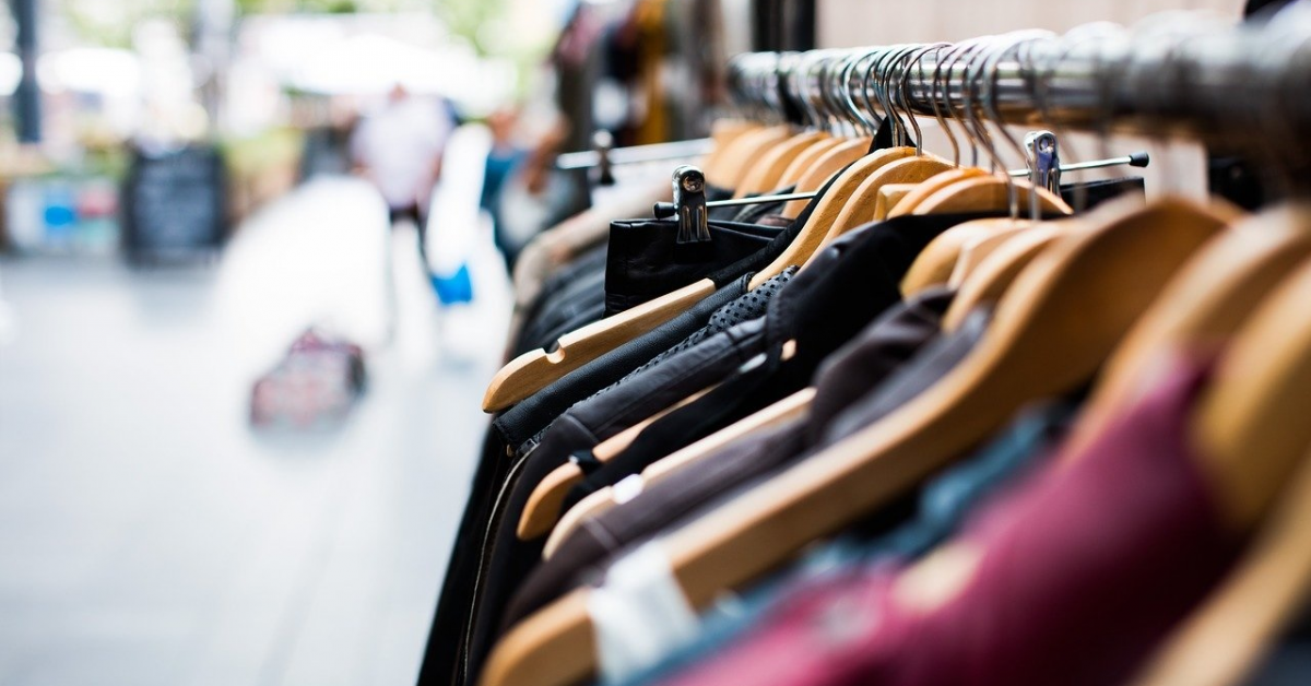 Colliers: Doar o treime dintre retaileri au vânzări similare sau mai mari în 2020. Care sunt câștigătorii și pierzătorii pandemiei 