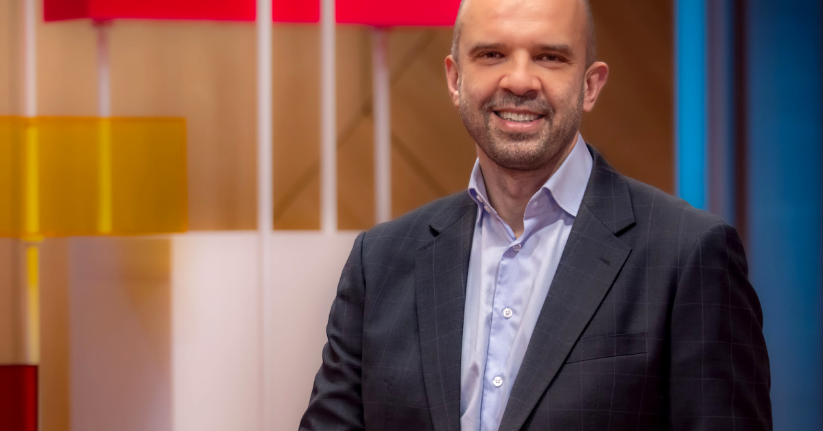Cresc veniturile în retail. Companiile se așteaptă la o majorare a salariilor de bază în 2022