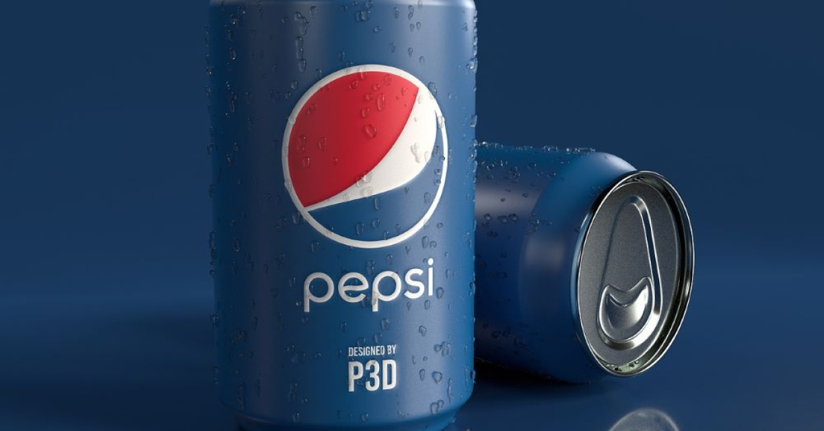 PepsiCo, îngrijorată de tarifele lui Trump: cum afectează acestea gigantul alimentar