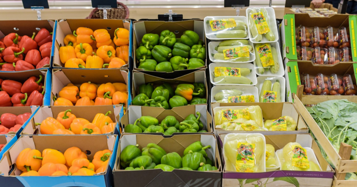 Carrefour deschide primul hipermarket din Târgu Mureș