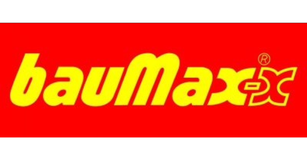 Magazinele BauMax din Bulgaria isi schimba numele in HomeMax