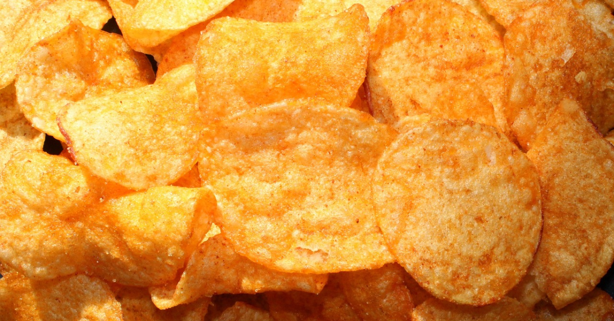 Grup Șerban Holding semnează un parteneriat cu Intersnack și promite 5.000 de tone de cartofi pe an pentru chipsurile Chio