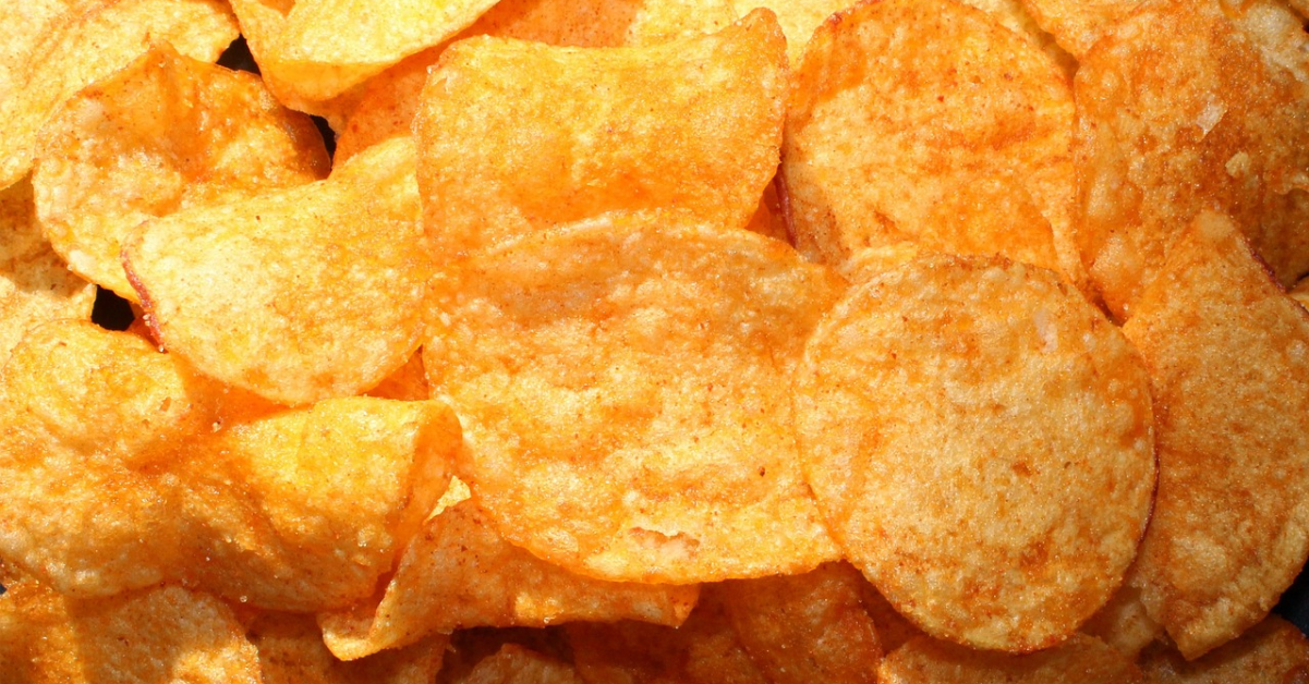Grup Șerban Holding semnează un parteneriat cu Intersnack și promite 5.000 de tone de cartofi pe an pentru chipsurile Chio