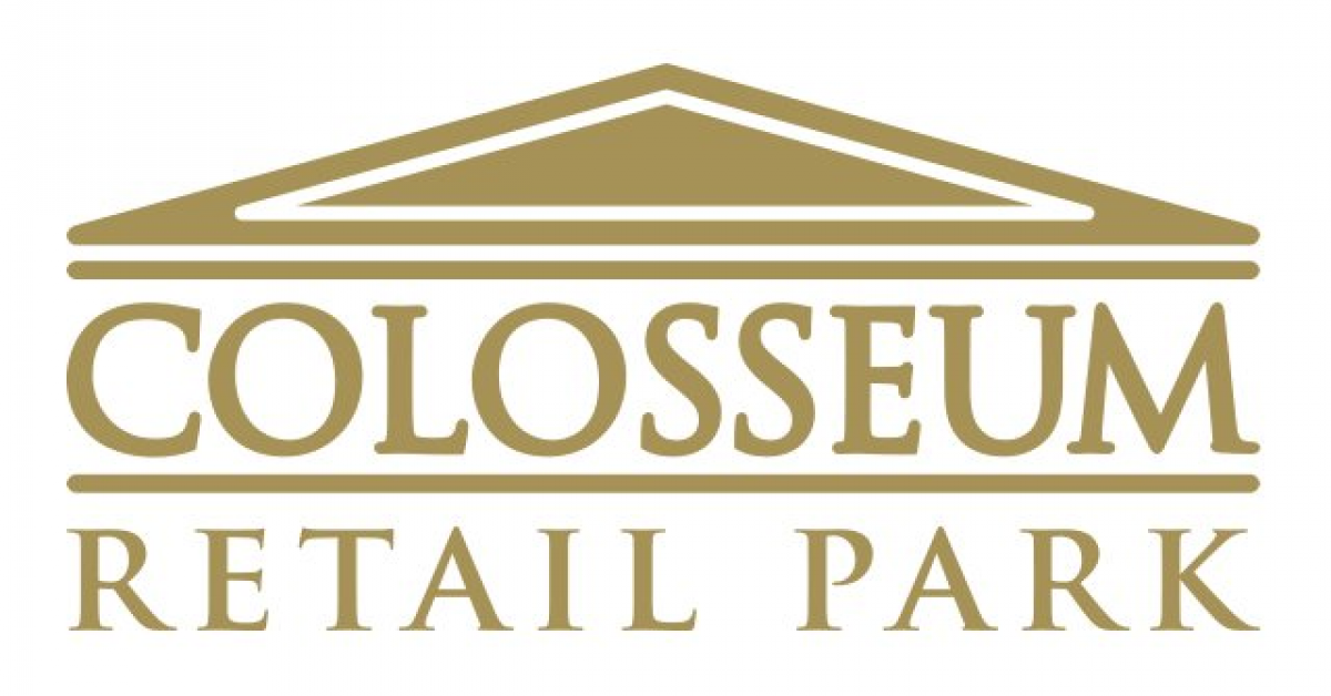 Un nou magazin deschis in Colosseum Retail Park: gradul de ocupare a ajuns la 100%