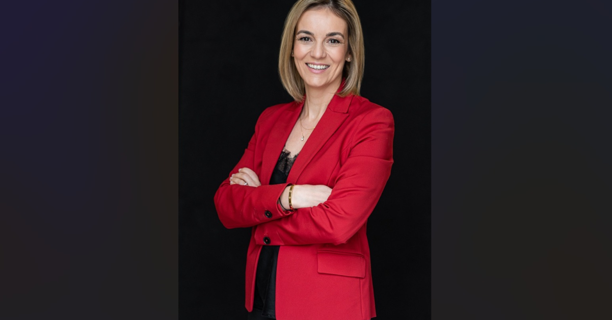 Retrospectiva eMAG Marketplace: Ce a generat creșterea de 22% a afacerilor conduse de femei
