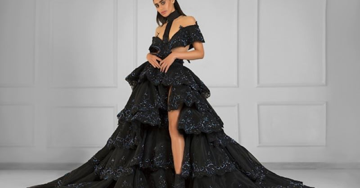 Haute Couture-ul european apune? 10 țări care au detronat industria modei din vechiul continent în 2024 