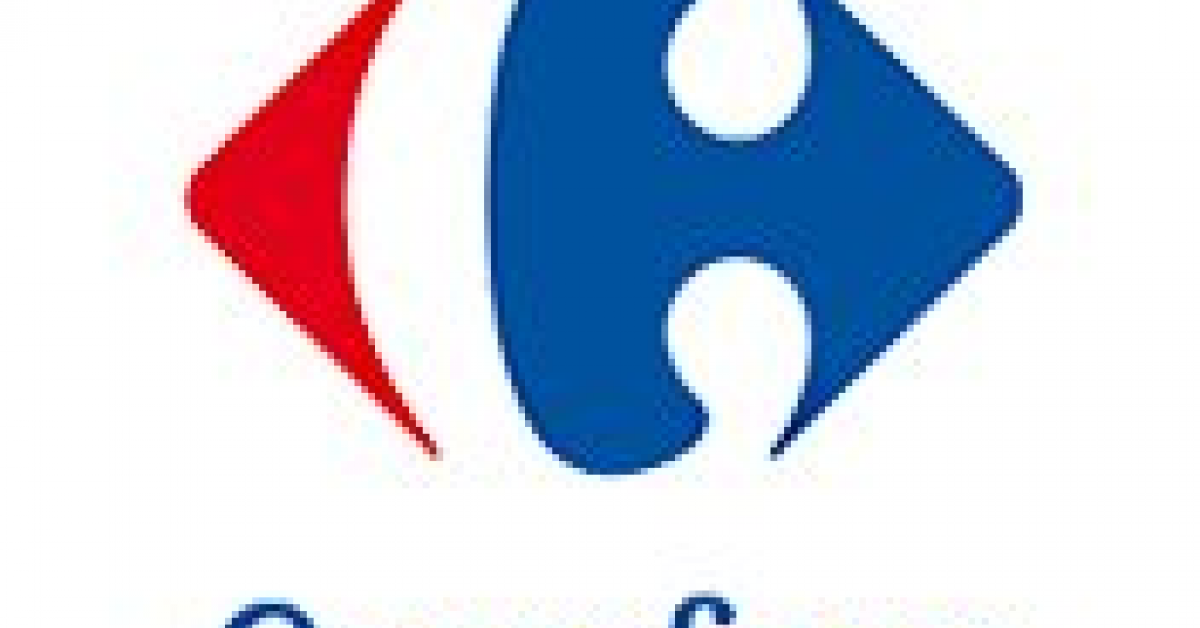 Poti comanda fara limita de pe www.Carrefour-Online.ro