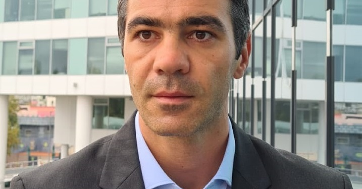 Platforma de e-commerce GoMag implementează soluția de plată în rate Mokka a rușilor de la Revo Technologies