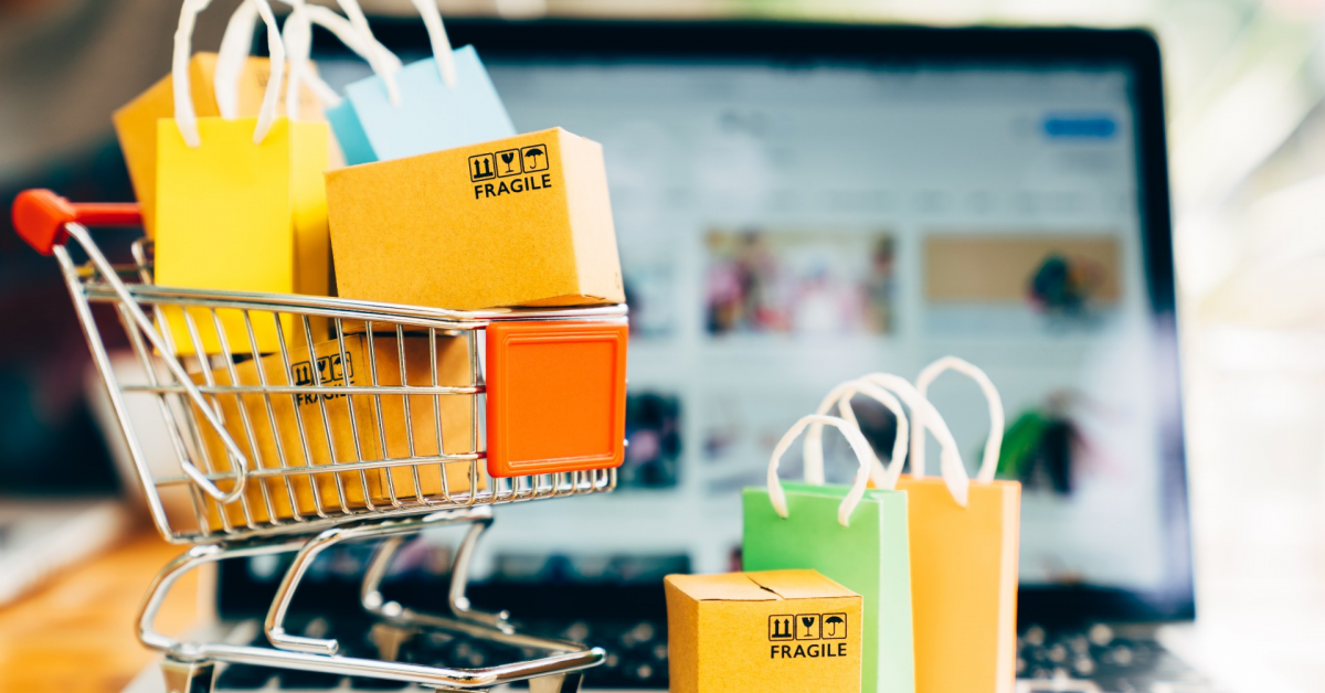 Black Friday 2020: reduceri de 15% la cadourile experiențale pe Complice.ro