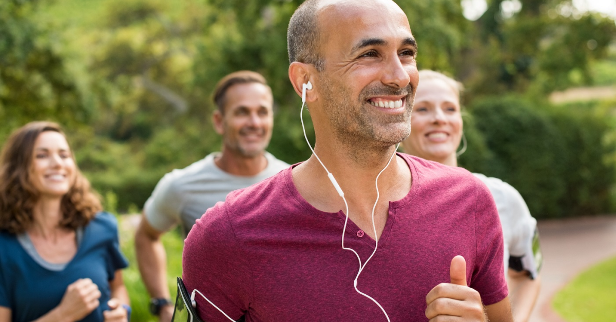 Platforma de wellbeing destinată clienților corporate Gympass cumpără 7Card de la Sodexo