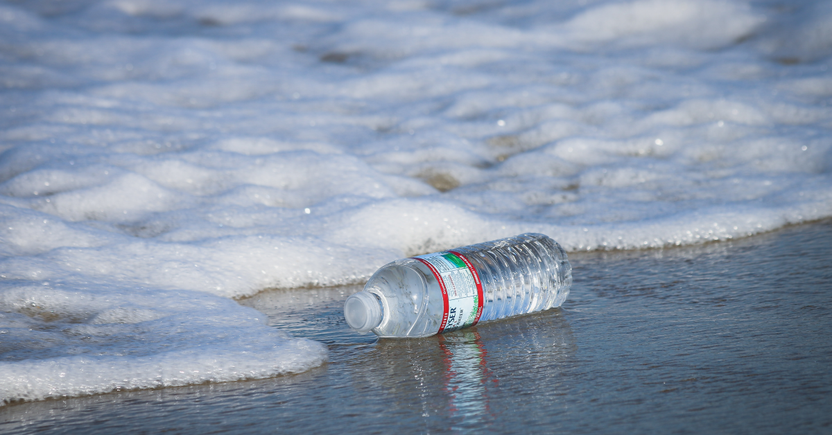 România va înființa 13 centre mari de colectare cu bani din PNRR