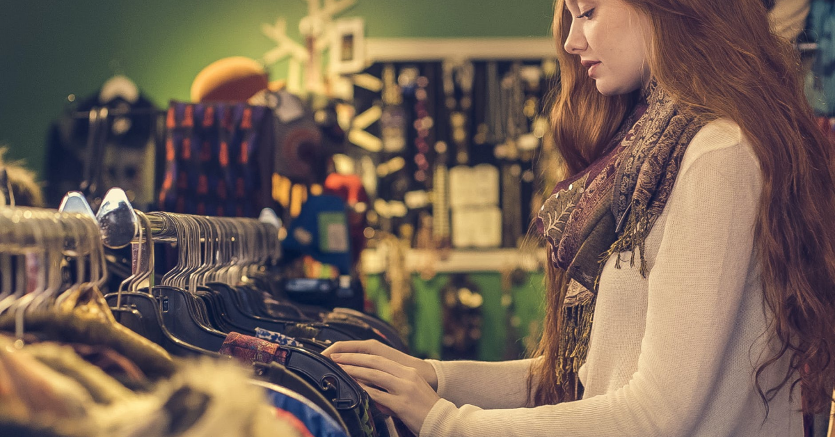Trendurile actuale din retail, inversate în 2021? Predicții despre ce se va schimba și ce se va menține în comerț