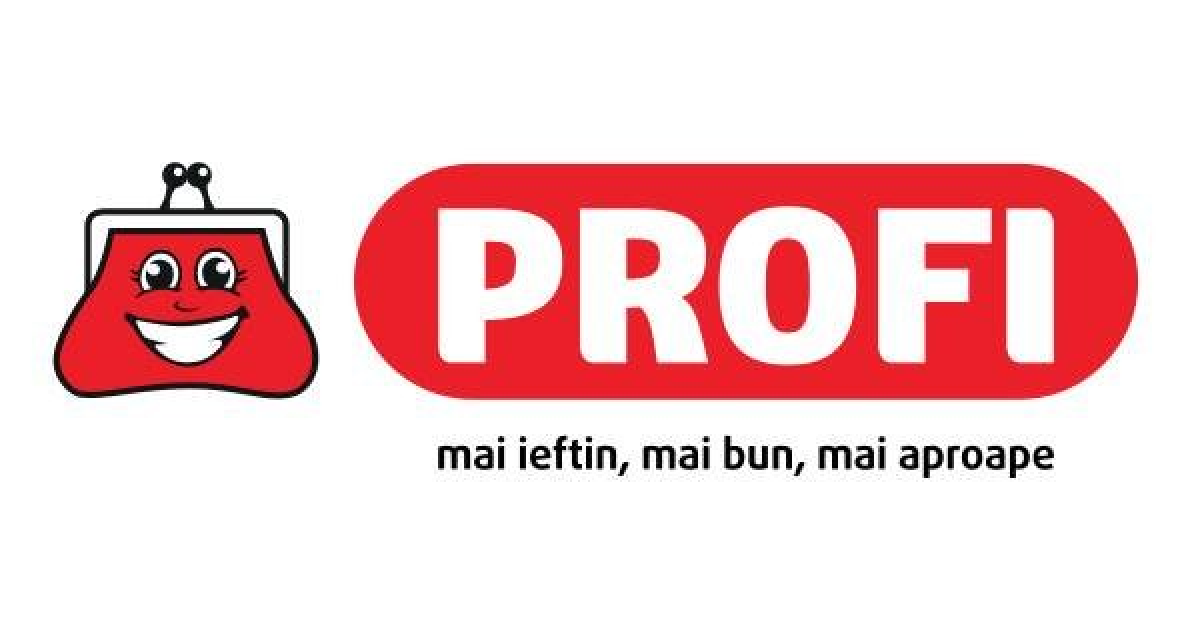 Mutare pentru retailerul Profi: retailerul isi muta birourile