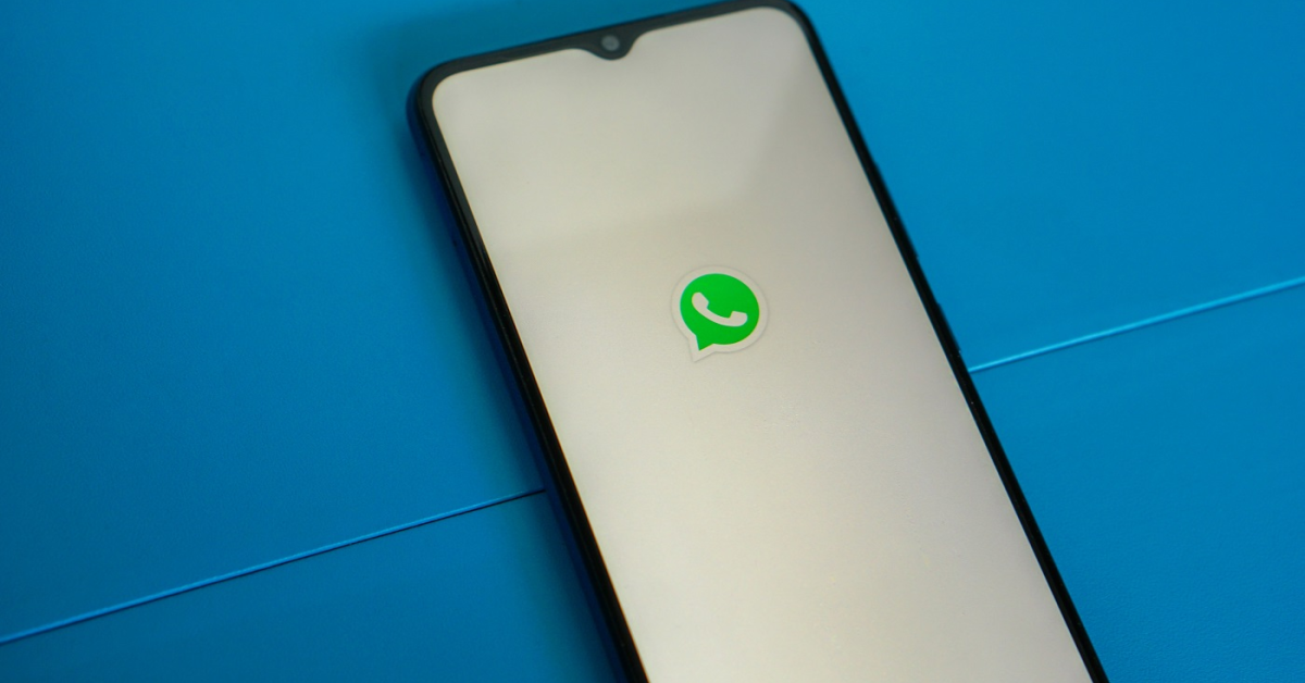 ANPC își face număr special de WhatsApp, pentru urgențele semnalate de consumatori