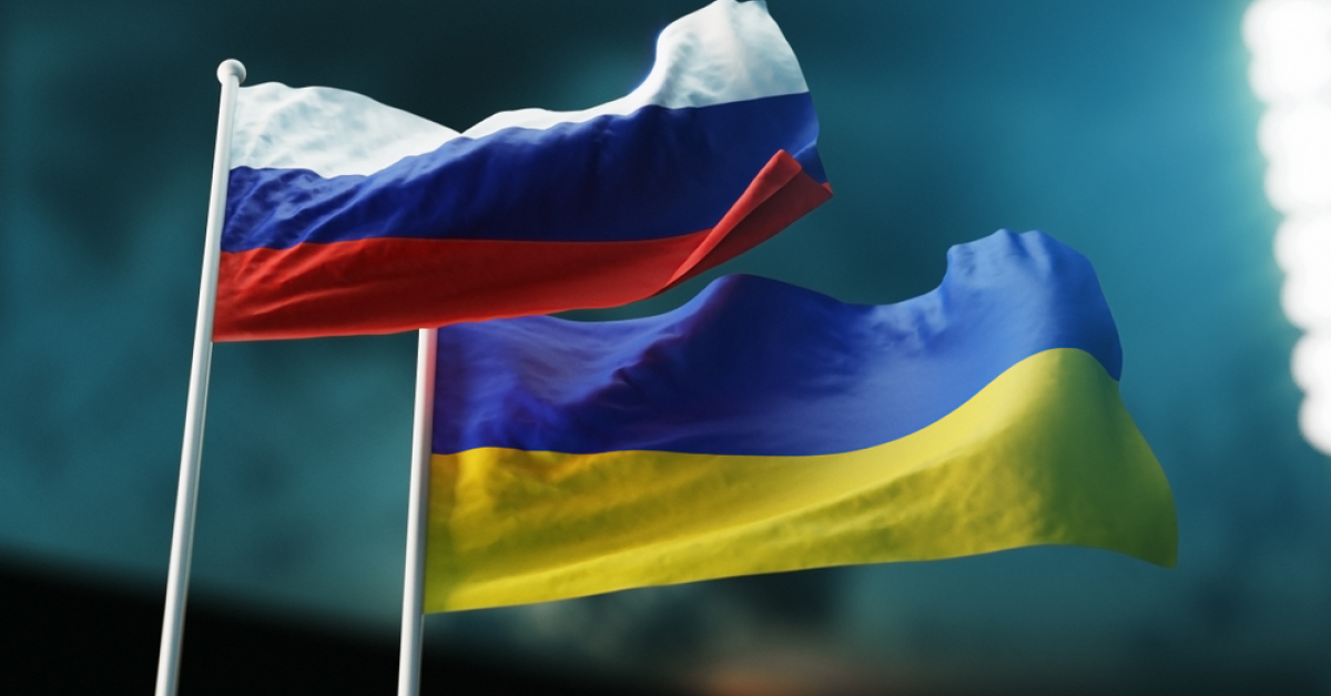 Cum se pot reloca investițiile din Rusia și Belarus în România: prevederi legale și implicații practice