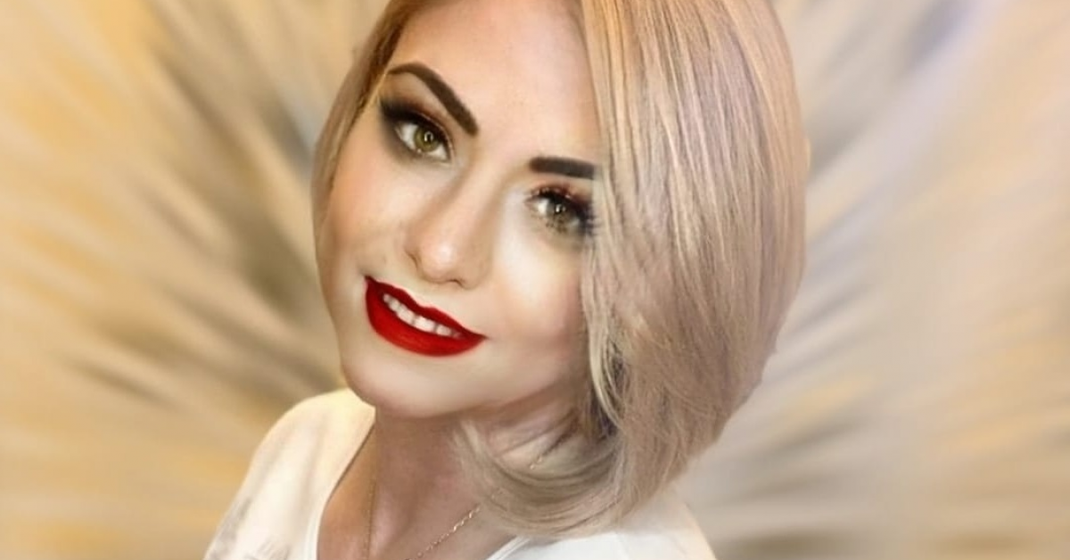 Schimbări în managementul Domeniile Averești: Andreea Lica este noul strategy manager