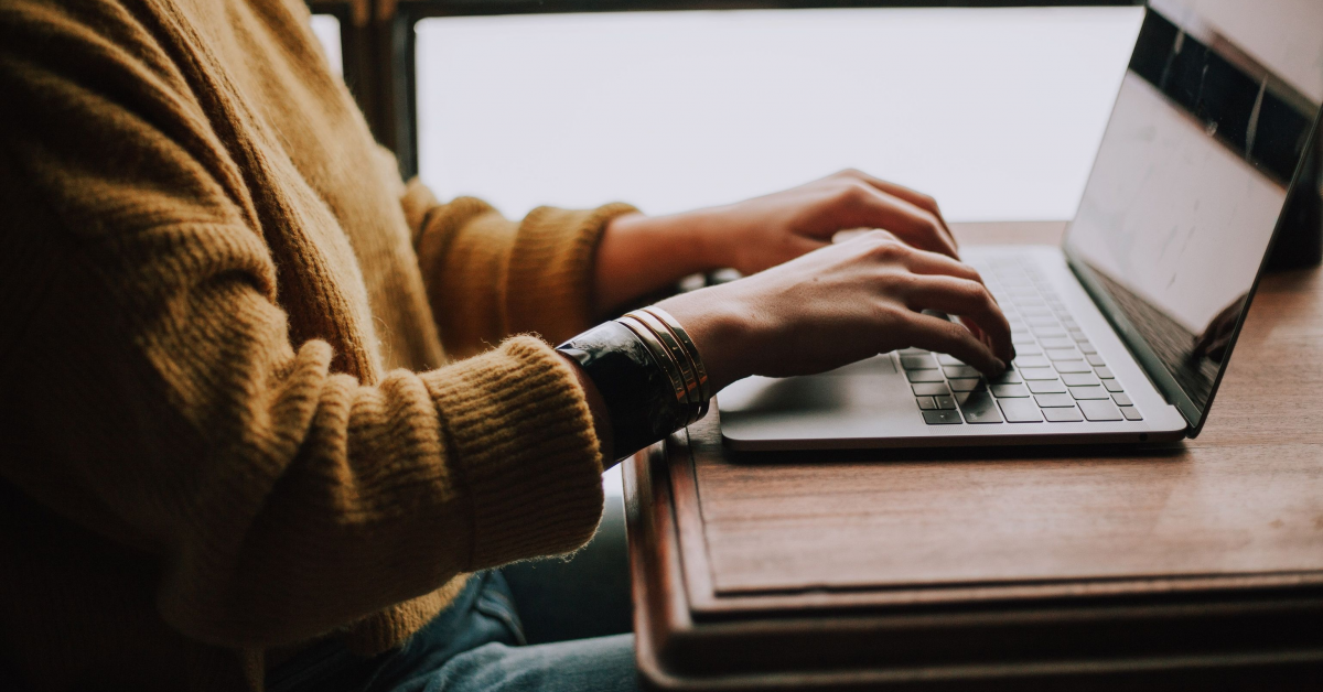 (P) Cum să vă securizați vânzarea în magazinul online folosind un VPN?
