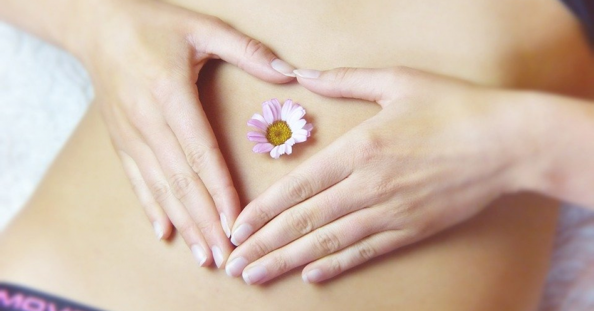 Infectiile urinare: cum le identifici si tratamente farmaceutice