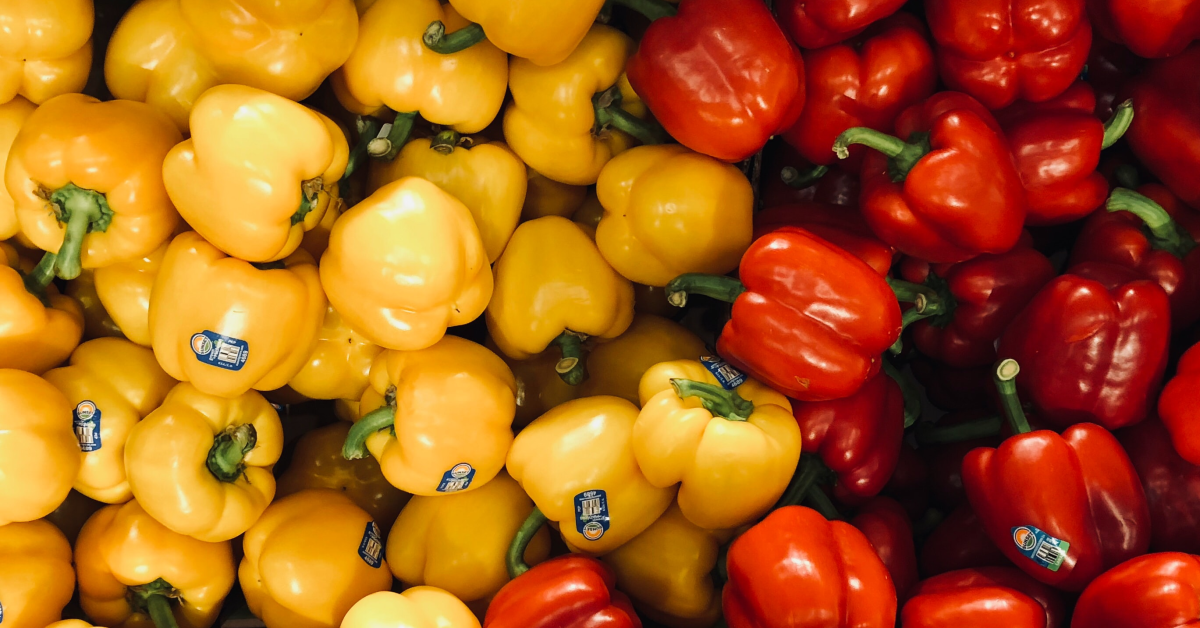 Record pentru industria de legume și fructe în România, în 2021. Analiștii avertizează că ar putea crește dependența de importuri