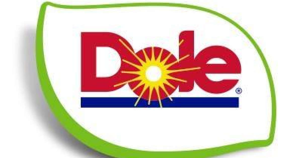 Dole a vândut divizia de legume proaspete, după doi ani de încercări