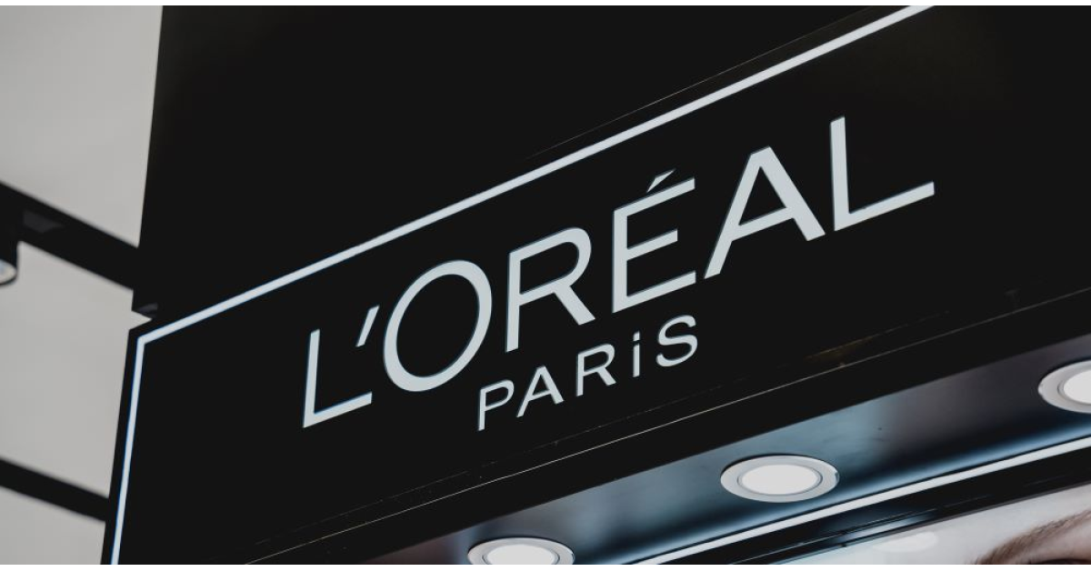 L\'Oréal achiziționează încă un brand coreean pentru a-și extinde afacerea K-beauty