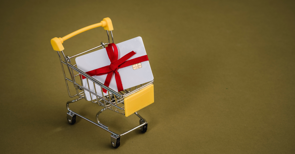 Cele mai importante tranzacții din retail & FMCG care au schimbat piața românească în 2020
