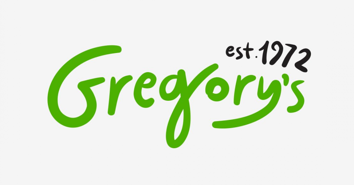 Reteauta de restaurante tip fast-food Gregory\'s revine in Romania