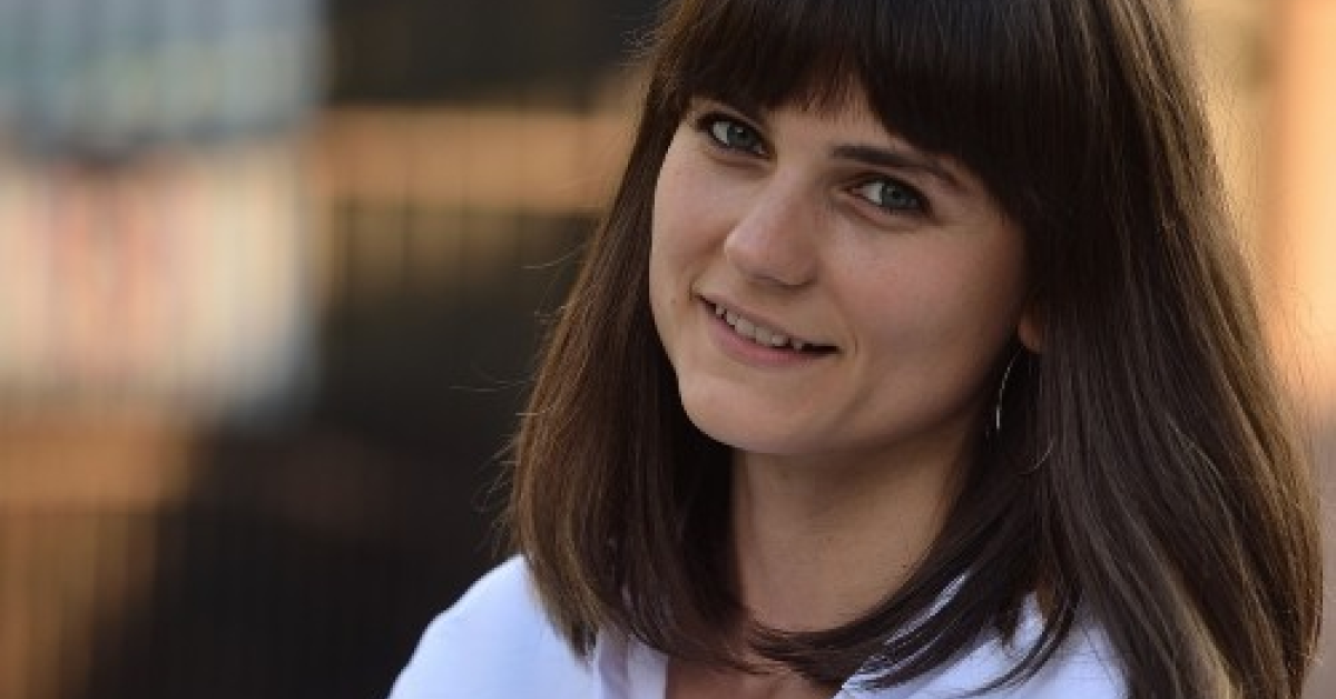 Sondaj BestJobs: 1 din 10 angajați români ar vrea să obțină un job suplimentar