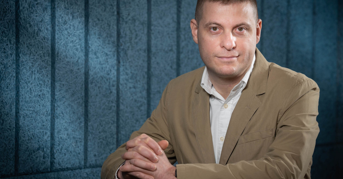 Cumpărăturile s-au mutat pe online: au crescut valoarea și numărul comenzilor în 2020